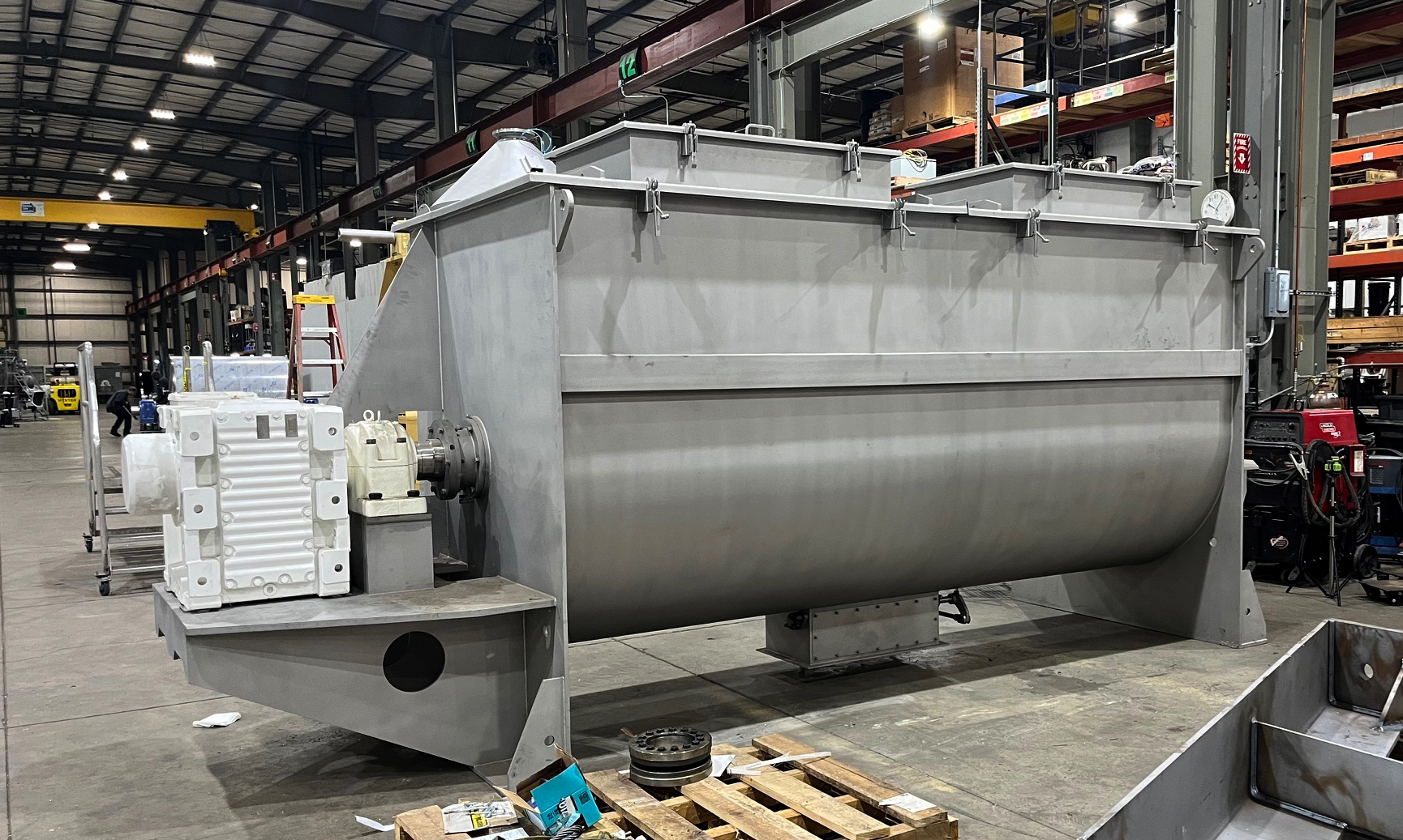 RB-375 front-12025-11-07 09-45-58.jpg